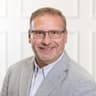 James Blackwell, President at Ally Title